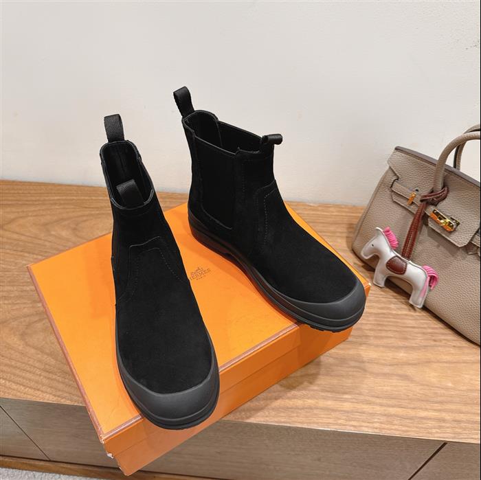 20251128173212221 340